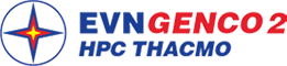 EVN